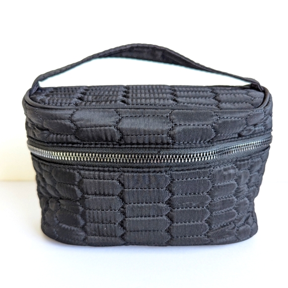 diaper backpack vegan leather Bailey Bag Diaper Bag anchor retriever Size:TERSESX70MB or brunch Custom Logo The North